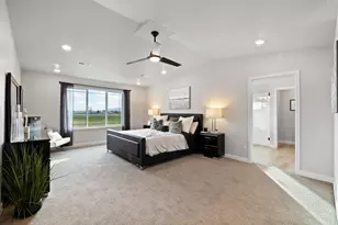 212 N Mia Cv E, Saratoga Springs, UT 84045 - Photo 17