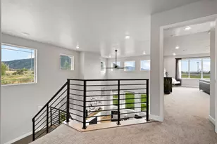 212 N Mia Cv E, Saratoga Springs, UT 84045 - Photo 25