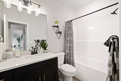 212 N Mia Cv E #20, Saratoga Springs, UT 84045 - Photo 15