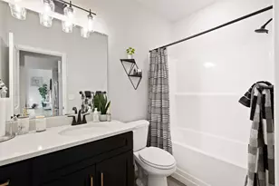 212 N Mia Cv E, Saratoga Springs, UT 84045 - Photo 15