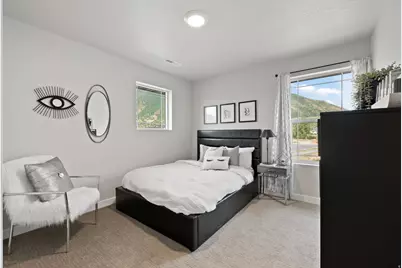 212 N Mia Cv E #20, Saratoga Springs, UT 84045 - Photo 23