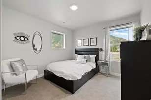 212 N Mia Cv E, Saratoga Springs, UT 84045 - Photo 23