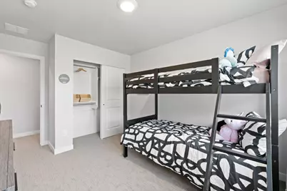 212 N Mia Cv E #20, Saratoga Springs, UT 84045 - Photo 21