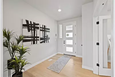 212 N Mia Cv E #20, Saratoga Springs, UT 84045 - Photo 3