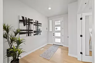212 N Mia Cv E, Saratoga Springs, UT 84045 - Photo 3