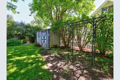 4036 N 380 W, Provo, UT 84604 - Photo 9