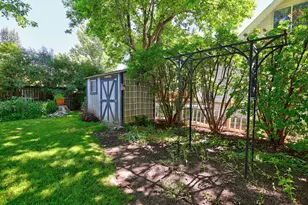 4036 N 380 W, Provo, UT 84604 - Photo 9