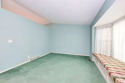 4036 N 380 W, Provo, UT 84604 - Photo 19