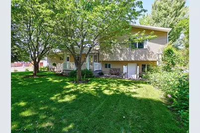 4036 N 380 W, Provo, UT 84604 - Photo 11