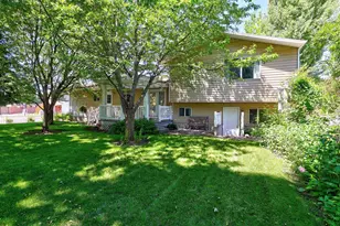 4036 N 380 W, Provo, UT 84604 - Photo 11