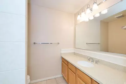 4036 N 380 W, Provo, UT 84604 - Photo 45