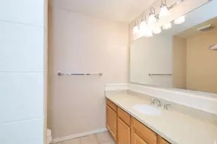 4036 N 380 W, Provo, UT 84604 - Photo 45