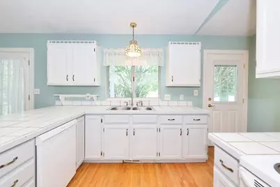 4036 N 380 W, Provo, UT 84604 - Photo 27