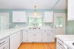 4036 N 380 W, Provo, UT 84604 - Photo 27