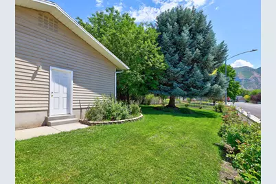 4036 N 380 W, Provo, UT 84604 - Photo 7
