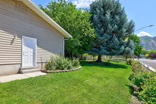 4036 N 380 W, Provo, UT 84604 - Photo 7