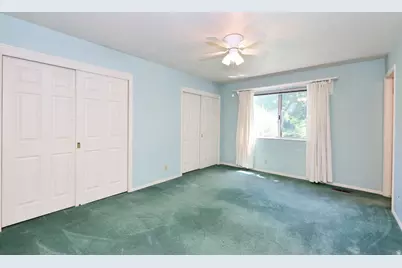 4036 N 380 W, Provo, UT 84604 - Photo 47