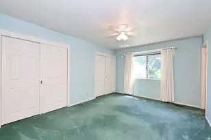4036 N 380 W, Provo, UT 84604 - Photo 47