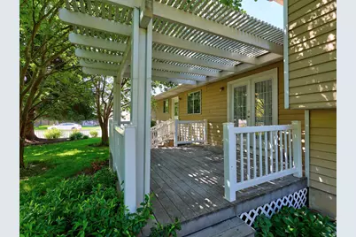 4036 N 380 W, Provo, UT 84604 - Photo 13