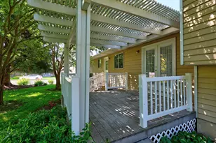 4036 N 380 W, Provo, UT 84604 - Photo 13