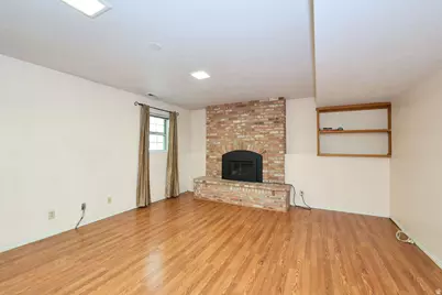 4036 N 380 W, Provo, UT 84604 - Photo 33