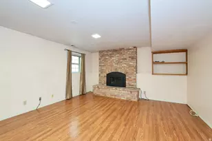 4036 N 380 W, Provo, UT 84604 - Photo 33