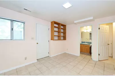 4036 N 380 W, Provo, UT 84604 - Photo 39