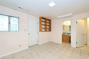 4036 N 380 W, Provo, UT 84604 - Photo 39