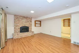 4036 N 380 W, Provo, UT 84604 - Photo 35