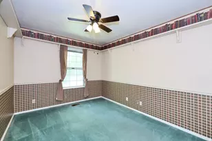 4036 N 380 W, Provo, UT 84604 - Photo 53