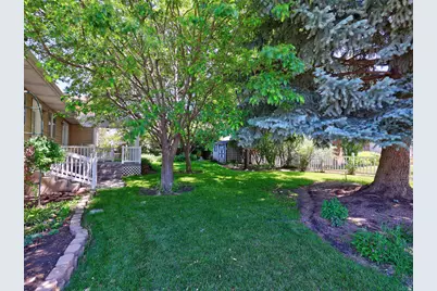 4036 N 380 W, Provo, UT 84604 - Photo 7