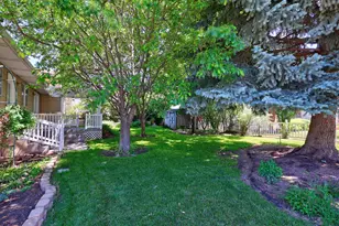 4036 N 380 W, Provo, UT 84604 - Photo 7