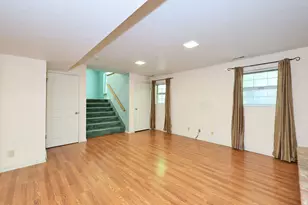 4036 N 380 W, Provo, UT 84604 - Photo 37