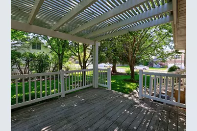 4036 N 380 W, Provo, UT 84604 - Photo 15