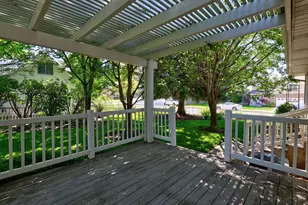 4036 N 380 W, Provo, UT 84604 - Photo 15