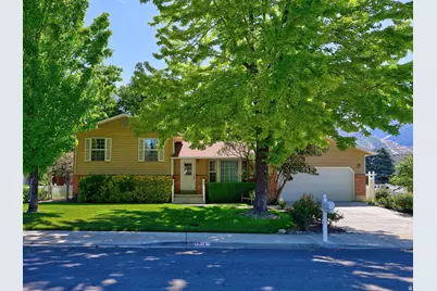 4036 N 380 W, Provo, UT 84604 - Photo 5
