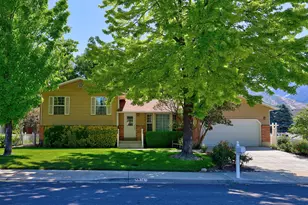 4036 N 380 W, Provo, UT 84604 - Photo 5