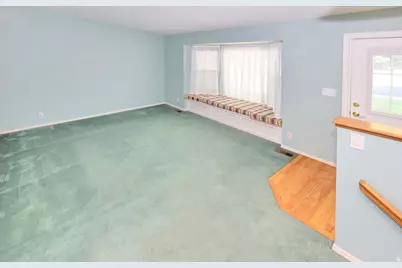 4036 N 380 W, Provo, UT 84604 - Photo 57