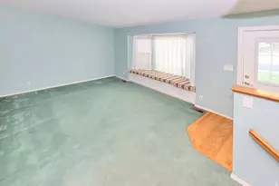 4036 N 380 W, Provo, UT 84604 - Photo 57