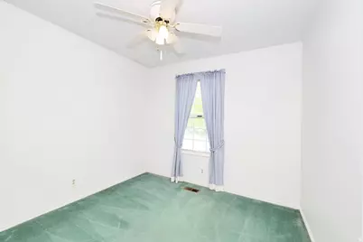 4036 N 380 W, Provo, UT 84604 - Photo 55