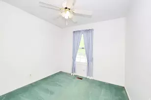 4036 N 380 W, Provo, UT 84604 - Photo 55