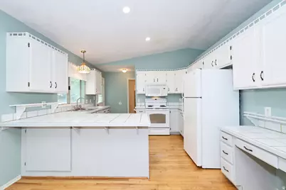 4036 N 380 W, Provo, UT 84604 - Photo 25