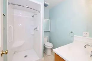 4036 N 380 W, Provo, UT 84604 - Photo 49