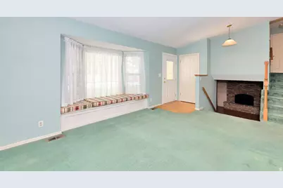 4036 N 380 W, Provo, UT 84604 - Photo 21