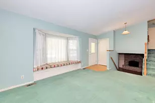 4036 N 380 W, Provo, UT 84604 - Photo 21
