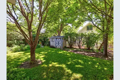 4036 N 380 W, Provo, UT 84604 - Photo 17