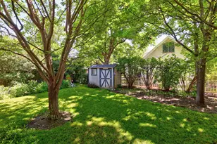 4036 N 380 W, Provo, UT 84604 - Photo 17