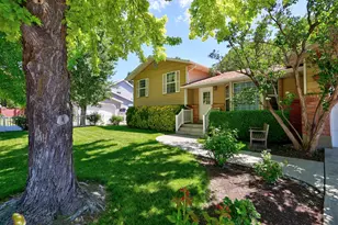 4036 N 380 W, Provo, UT 84604 - Photo 5