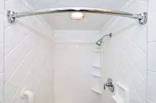 4036 N 380 W, Provo, UT 84604 - Photo 51