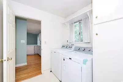 4036 N 380 W, Provo, UT 84604 - Photo 31
